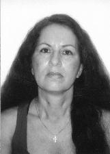 VERA ZATTI