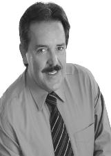 ANTONIO CARLOS
