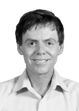 RAUL FREIXES