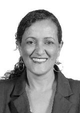 AUREA CELIA PEREIRA MENDONÇA