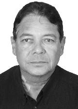 CIDO SANTOS