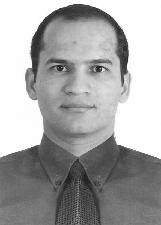 EDUARDO DO PSOL