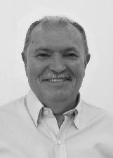 LUIZINHO
