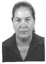 MARIA HELENA