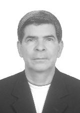 ARILDO LEAL