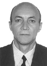 ÁLVARO ORMOND