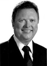BLAIRO MAGGI
