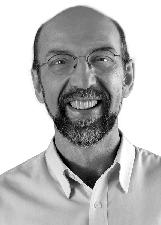 CARLOS ABICALIL