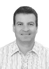 DR SELSO