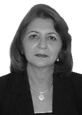DULCE GAHYVA
