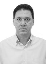 ADIL DE OLIVEIRA