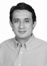 GLAUCO NINOMIYA
