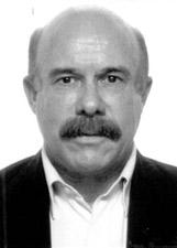 HOMERO PEREIRA