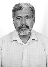 CARLAO