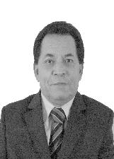 MARINHO