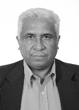 ADAO ASSIS