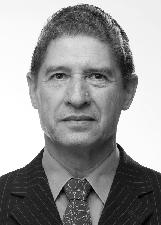 ARÃO CABRAL