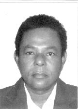 AGUINALDO