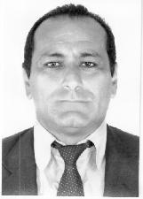 ANDRE NEVES