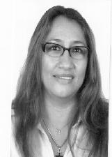 ARLETE VIANA