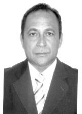 DIOGO