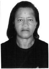 MARIA DE FÁTIMA DE AGUIAR