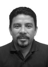 ABEL RIBEIRO