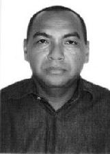PAULO BRAGA