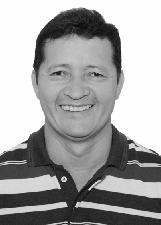 JORGE CLEY