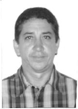 JOSUE PERES