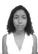 CLEOMAR