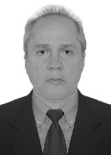 FERNANDO RIBEIRO
