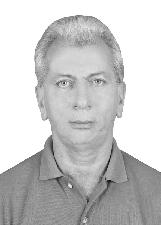 ADILSON CASA DA BORRACHA