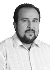 ANTONIO SILAS MELO DA CUNHA