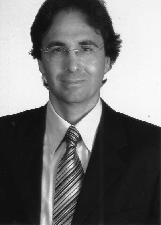 ANDRÉ DIAS