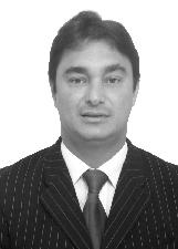 ALESSANDRO A. NOVELINO
