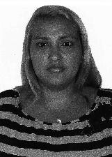 BEATRIZ DO PDT