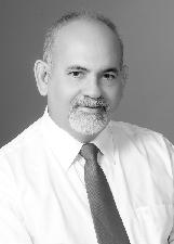 MÁRIO CARDOSO