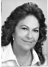 SULEIMA PEGADO