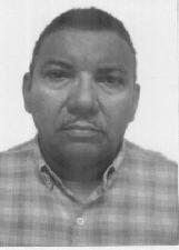 REGINALDO RABELO