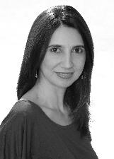 ANN PONTES