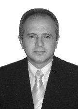 JAIR NERY
