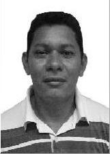SERGIO LUIS