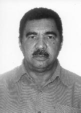 FRANCISCO OLIVEIRA