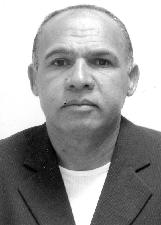 JOCIMAR OLIVEIRA
