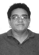 GRACIETE CUNHA