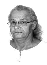 ZÉ WAGNER