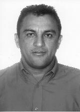 GERVÁSIO NETO