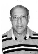 MALAGODI