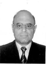 FLORIANO